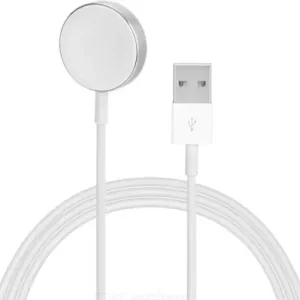Go Des GD-UC580 Apple Watch Series Smart Watch Wireless