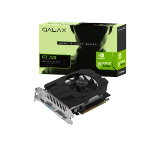 GALAX GEFORCE GT 730 4GB DDR3