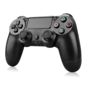 CONTROLLER FOR PS4 DOUBLE MOTOR VIBRATION 4