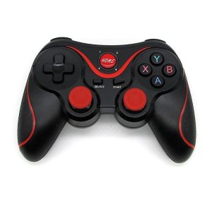 Gen Game X3 Game Controller Smart Wireless Joystick