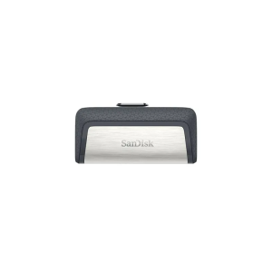 SanDisk USB Type-C Dual Drive 128 GB
