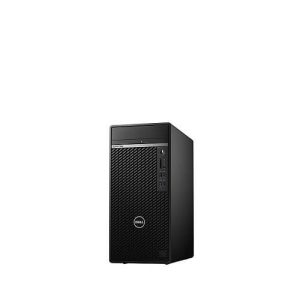 Dell OptiPlex 7080 MT i5-10500 4GB DDR4 1TB HDD Ubuntu Linux 18.04