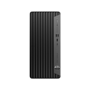HP Pro Tower 400 G9 Intel Core i7 12700 Processor, 4GB RAM, 1TB-HDD, DOS, English Keybourd, 1 Year warranty |
