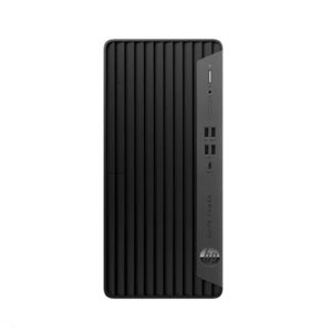 HP 290 G9 SFF intel Core i7 13700 Processor, 8GB RAM, 256GB SSD, DOS, English Keyboard, 1 Year Warranty