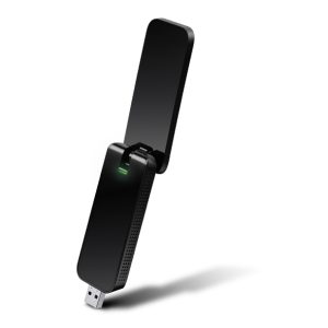 TP-Link AC1300 Wireless Dual Band USB Adapter