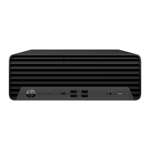 HP 800 G9 SFF Intel Core i5 12500 Processor, 8GB-RAM, 1TB-HDD, DOS, English Keybourd, 1 Year Warranty