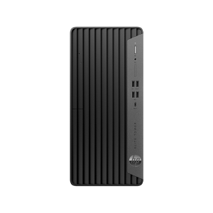 HP Elite Tower 800 G9 Intel® Core™ i5 12500 Processor, 8GB RAM, 512GB SSD, DVD-Write, Windows 11 Pro, English Keyboard, 3 Year Warranty