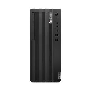 LENOVO ThinkCentre M70T Intel® Core™ i5 10400 Processor, 4GB RAM, 1TB HDD, DVD-RW, Windows 10 Pro, 3 Year Warranty