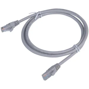 D-Link 1 meter Cat6 UTP Patch Cord Ethernet Cables