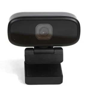 HD-720p USB Camera Webcam with Microphone HP 603