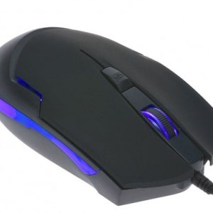 Manta Gaming mouse MM781G