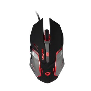 Meetion M915 Backlit Optical Gaming Mouse