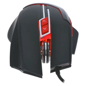 Manta MM786G Gaming mouse