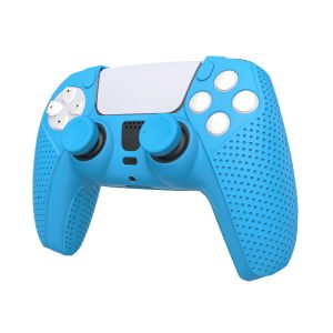 Silicon Case For PS5 Controller