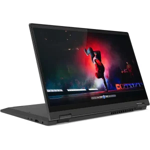 ASUS ZENBOOK 14 OLED UX3405MA-OLEDU7B | Intel Core Ultra 7 155H 1.4GHz, 16GB RAM, 1TB SSD, 14.0" OLED 3K Touch Screen, Intel Arc Graphics, Win11 Home, Eng-Arab Keyboard, Blue