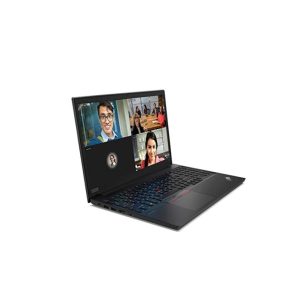 LENOVO THINKPAD E15 G4 - 21E6000QGR | Intel Core i5 1235U, 8GB RAM, 512GB SSD, 15.6"FHD, Intel IRIS Graphics, Win 11 Pro, Eng Arab Keyboard