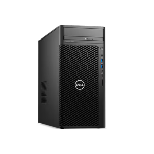 Dell Precision 3660 Tower Workstation
