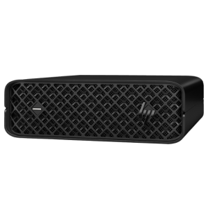 HP Z2 Mini Workstation