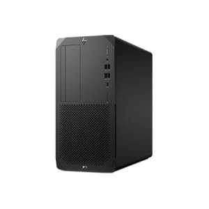 HP Z2 G9 Tower Workstation Desktop PC