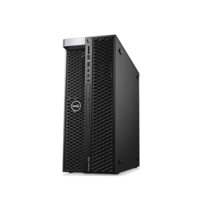 Dell PRECISION 5820 TOWER Intel® Xeon® Processor W-2000